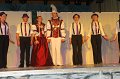 2011-02-21- 271